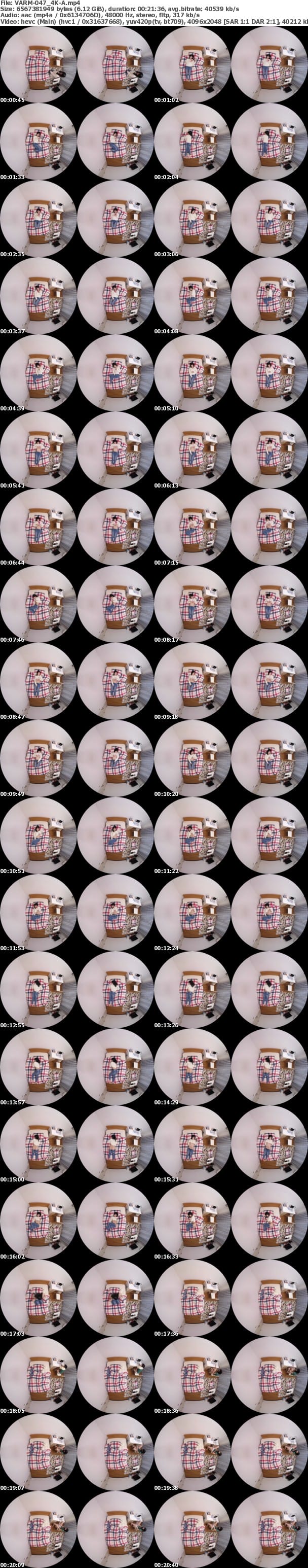 (VR) VARM-047 HQ高画質 幽体離脱できたからいろんな部屋を覗いてみたら女子はオナニーしまくりだし、兄は童貞の俺とは違い彼女とよろしくヤってるし、憑依できるか試したらあっさり成功！これで俺はいろんな女とヤリまくれる！