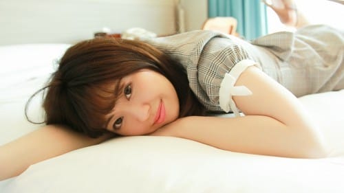 G-area 718ririka 清楚な地下アイドルが欲求に負けマスクを剥ぎ取る迄