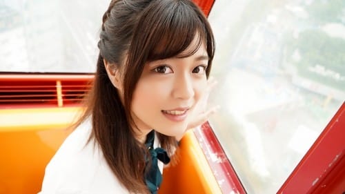 G-area 732kanon 浮気の腹いせにやってきた美少女大学生はチンポがお好き