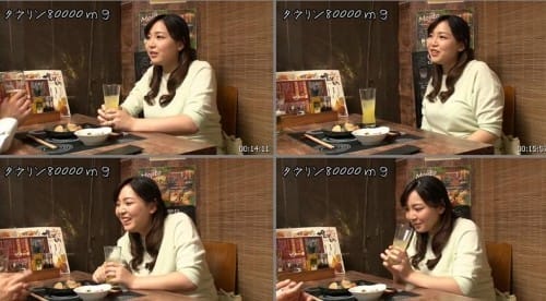 FC2-PPV 1204142 【29歳 Ｈカップ 巨乳人妻 に中出し】女の性欲を飛躍的に増大させる酒を出す相席系居酒屋 SEX依存禁断症状並
