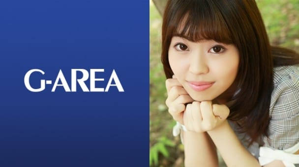 (HD) GAREA-463 れな