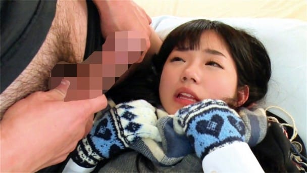 (Full HD) ORETD-432 Ruru