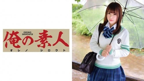 (HD) ORETD-586 まきちゃん 5