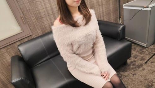 FC2-PPV 1295427 第48撮みさと21歳ドスケベ ザ エッチ！デカパイで抜くかデカケツで抜くか悩ましいハメ撮り！