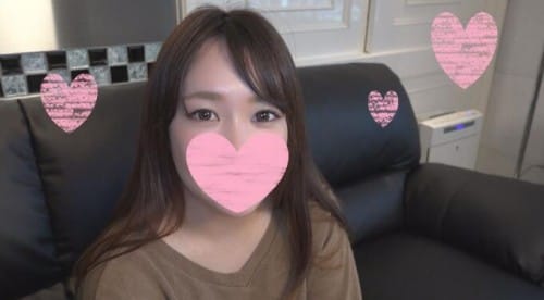 FC2-PPV 1305827 顔出し☆ロリ顔ムチムチ人妻の侑紀さん33歳☆ドMな奥様 激しい電マ責めで大悶絶 イヤらし過ぎる濃厚フェラ 膣奥ガン突きで大量中出し射精