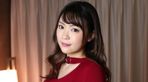Mywife-01006 君島 咲良 蒼い再会