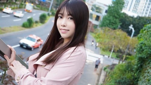 G-area 735karen ドＭキャバ嬢の変態プレイと本気汁