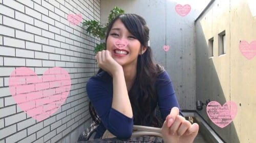 FC2-PPV 1278506 27歳 田園調布のセレブ妻 興味の本位の初3Pで快楽堕ち 目隠し 電マ バイブでえげつない連続アクメ。されるがまま種付けされる【生ハメ中出し】