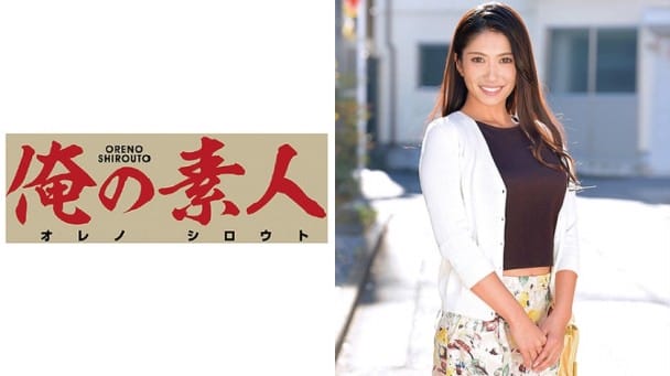 (Full HD) OREC-324 れいこ