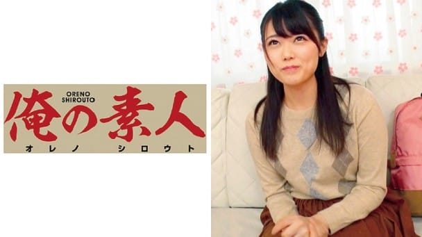 (Full HD) OREC-360 まどか