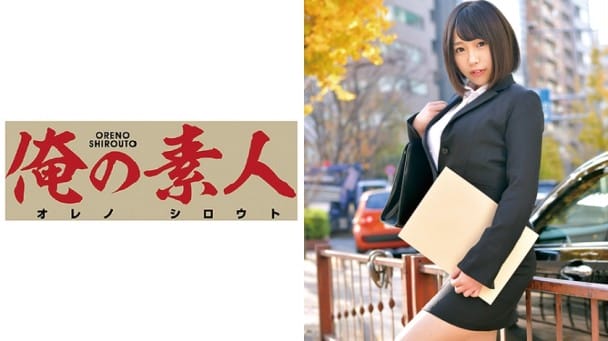 (Full HD) ORETD-515 ひなみさん