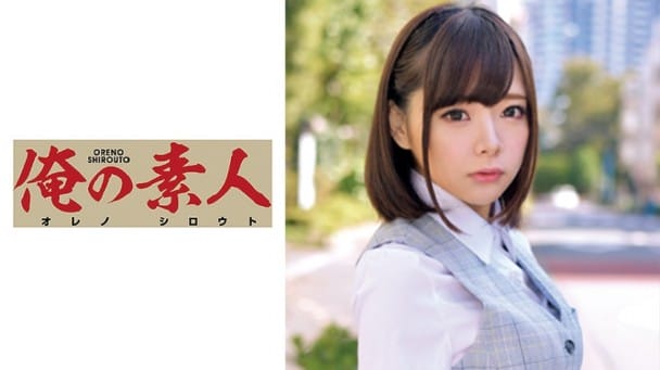 (HD) ORETD-634 Mioさん
