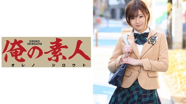 (Full HD) OREX-060 あすみ