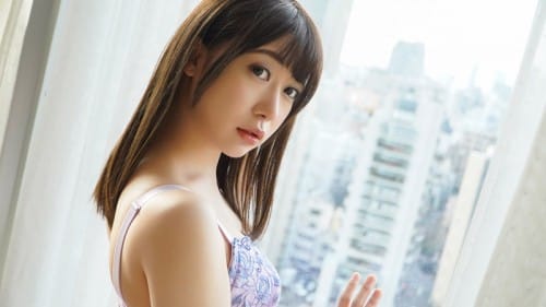 G-area 744renka Gカップ巨乳若妻の性欲解放日
