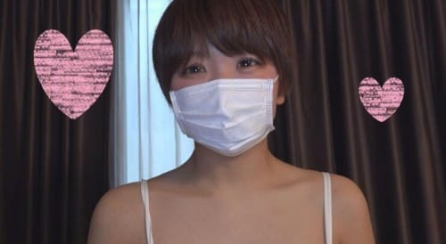 FC2-PPV 1323400 女子陸上部のムキムチっ美尻娘りょうちゃん18歳☆底なしドスケベ敏感パイパンまんこ 電マで悶絶 何度もイキまくるド変態 締まり抜群の膣内に初中出し
