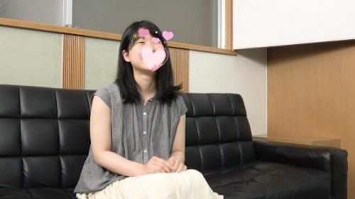 FC2-PPV 1334952 みおさん 18歳Fカップ 性格が良すぎる美少女