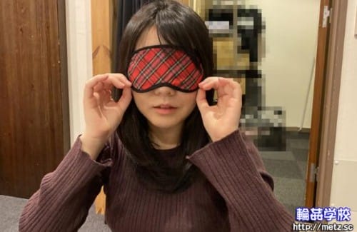 FC2-PPV 1326734 彼氏見見ている前で彼女を輪姦貸し出し