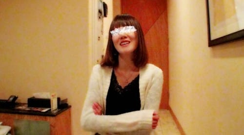 FC2-PPV 1339286 マッチングアプリで出会ったスレンダー、巨乳、デカ乳輪の人妻がめちゃくちゃエロかったので皆さんにシェアしますｗ