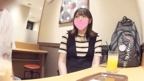 FC2-PPV 1344212 妊娠6ヶ月目で妊娠発覚！急遽お金が必要になった若妻妊婦が旦那公認で動画出演！妊娠してセックス回数が少なり性欲の増した妊婦が見せるしっとり艶っぽい感じからの激しくイク中出しセックス！
