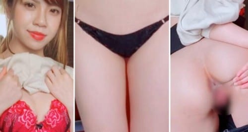 FC2-PPV 1345064 某ウィルスの影響で諭吉が必要になった彼氏持ちS級美女のリサちゃん、諭吉のために好きでもない男としぶしぶ枕