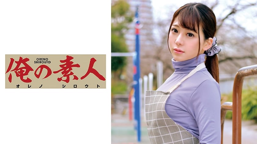 (HD) ORETD-673 のぞみ先生