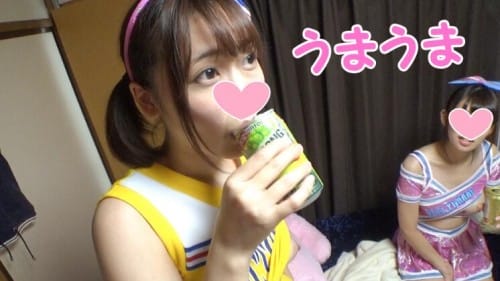 FC2-PPV 1347041 FC2ユーザー初参加！爆乳アイドルを白目剥くまで突きまくる！お酒・媚オイル鬼増し酒池肉林乱交５P個人撮影。ダメ！ッて言っても中出しされると嬉イキしちゃうビッチ