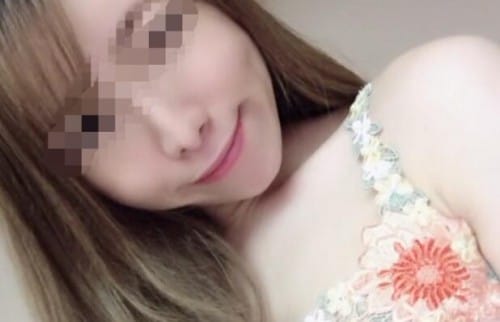 FC2-PPV 1344738 妖精のような美人を初めて抱きました。何度も来たメールに盛ってるでしょ って返信してた自分に懺悔そして独占欲中出し