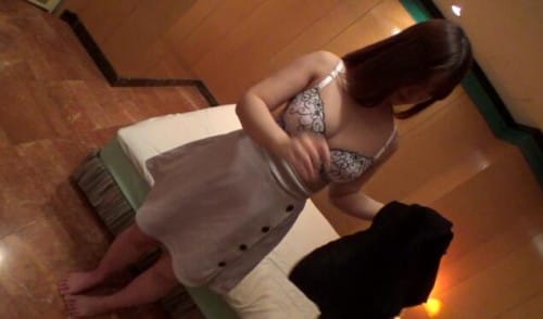 FC2-PPV 1351499 外語学科インテリでもクッソエロいパイパンＦカップ巨乳女子大生。妊娠しそうなくらいの大量精子を無断で中出し(73分)