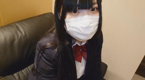FC2-PPV 1363599 同級生男子とヤリまくる巨乳のRちゃん 抱き心地いいポチャ体・喉奥まで突っ込むフェラ すごい締め付けマンコに中出し