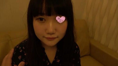 FC2-PPV 1371717 【モ無 初撮り】さやかちゃん18歳 第2弾 「制服×ロリ顏、体型」の最強コンボに興奮の71分！！