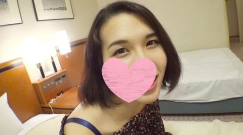FC2-PPV 1377455 独特のエロさを醸し出す責め好きヤリマン痴女人妻との野外露出からの初アナルセックス！オチンチンの執着心がすんごい！ずっと握りシゴクので暴発してしまう！プライベート感満載のラブラブ中出し！