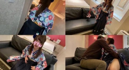FC2-PPV 1379568 31れいこ　Gカップのご当地アイドルと卒業記念に中出しセックス
