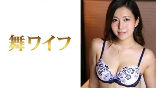 292MY-330 小沢友梨佳 2