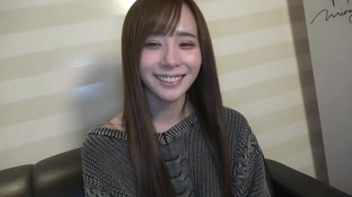 FC2-PPV 1384193 「無修正」色白美少女ハメ倒し