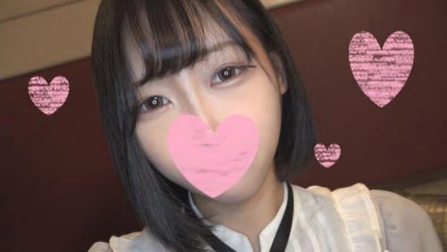 FC2-PPV 1389316 顔出し☆激細貧乳のメチャかわ美少女ひなちゃん20歳☆アニメ声の美形エロ娘 元彼に仕込まれた激フェラはヤバ杉 締まり抜群のパイパンまんこに生ハメ中出し射精～