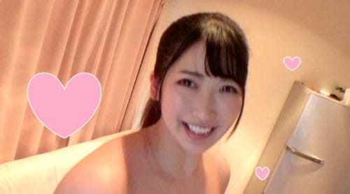 FC2-PPV 1388398 アイドル顔 爆乳G cup理系女子１９才！ ナンパして部屋に連れ込み！完全合意で種付けしまくってきた！全身性感帯で痙攣イキ連発SEX