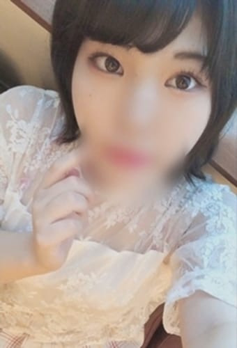 FC2-PPV 1395358 エッチ大好き系めちゃくちゃイキまくり体質な看護学生(卒業記念に中出ししました)