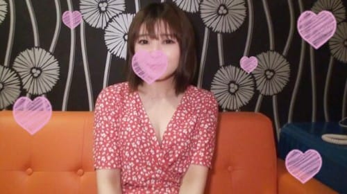 FC2-PPV 1401076 さおり☆いいカンジに酔った、どスケベ現役女子大生のパイパンおまんこ激ハメ！！笑顔とアヘ顔の落差が激しすぎ。中出し