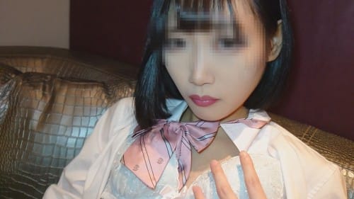 FC2-PPV 1402457 読モやってる可愛い普通科女子Sちゃん 裏の顔は円光娘 細い体にプリッとしたお尻・生のまま挿入してハメまくってしまった