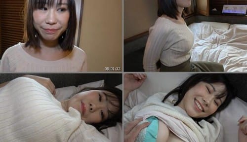 FC2-PPV 1406445 個人撮影 24歳 絶対的S級巨乳美女 痩せ巨乳の女神ボディー プライベート中出しSEX