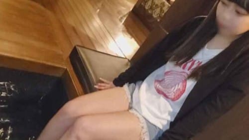 FC2-PPV 1412577 【無修正】敏感で純朴な田舎娘・お泊りセックス 感じ過ぎて動けない2回戦(57分)