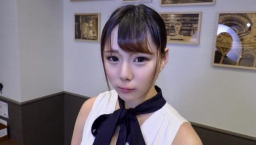 FC2-PPV 1415573 出勤直前に頑張ってごっくん ゆうり