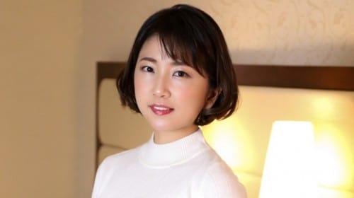 [Remove Mosaic] Mywife-1635 鈴木 若菜 蒼い再会 