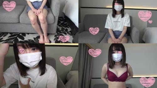 FC2-PPV 1420625 この前までJ●18歳の現役地下アイドル マスクつけたら奇跡のハメ撮り出来ちゃいました 生ハメ大量射精