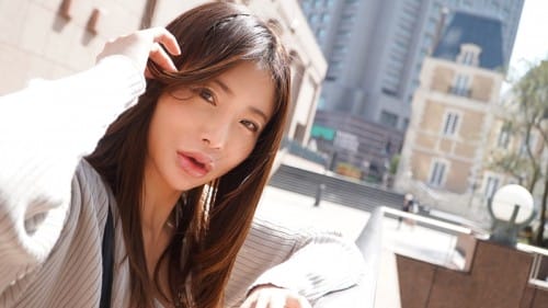 G-area 755arisa -ありさ-