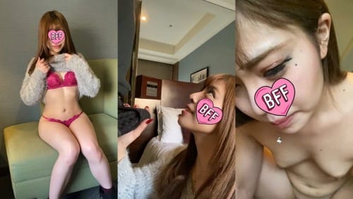 FC2-PPV 1421342 バチイケ美女りせちゃんとプライベート濃厚ハメ撮り 【レビュー特典は海外版】手コキフェラ口内射精→ギャルによるガニ股クイ打ち騎乗位がぐうシコ