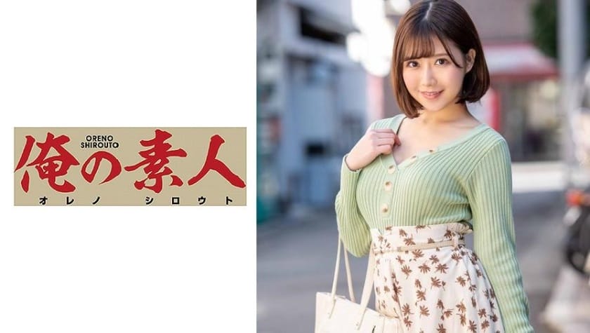 (Full HD) OREX-143 ももえちゃん 2
