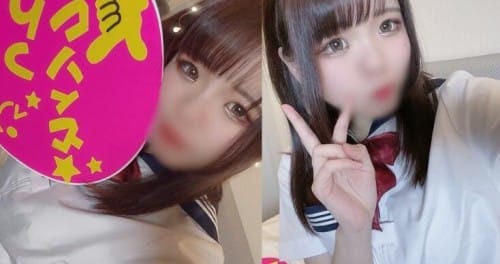 FC2-PPV 1409154 期間限定特典付き！ガチ制服ｗ彼氏に秘密の孕ませＮＴＲｗ２年以上飼いならしドＭに仕上げたメンヘラ女子〇生解禁します。美巨乳を揺らしながら失神寸前絶叫潮吹きｗ