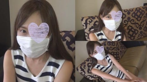 FC2-PPV 1431324 まいみ27歳 スタイル抜群ドスケベ美巨乳パイパン美人妻に大量中出し