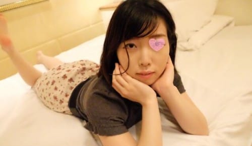 FC2-PPV 1431409 まじめな本屋勤務のちなつちゃん 22歳 真面目そうなルックスからは考えられないほどのエロっぷりにギャップ萌えする1時間